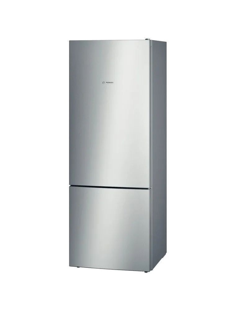 KGN36