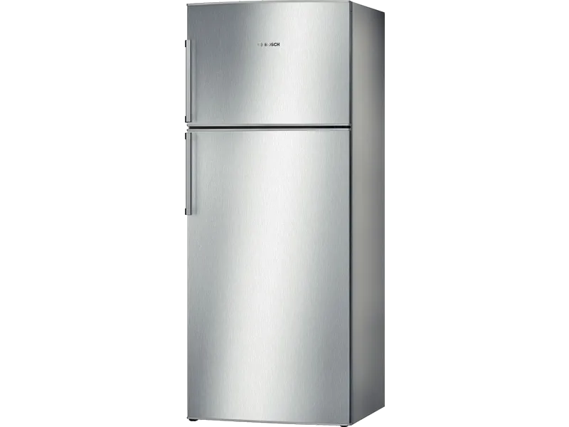 KDN 42VL20
