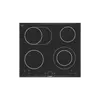 NKN642P01