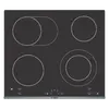PAN675T01